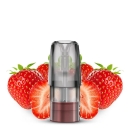 Elf Bar Mate 500 P1 Pod 20 mg/ml (2 St&uuml;ck) Strawberry