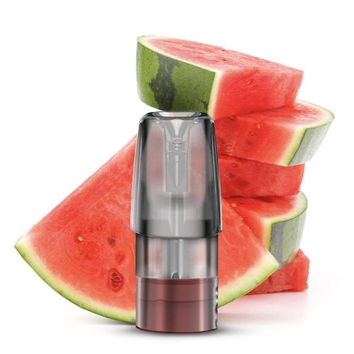 Elf Bar Mate 500 P1 Pod 20 mg/ml (2 Stück) Watermelon