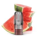 Elf Bar Mate 500 P1 Pod 20 mg/ml (2 St&uuml;ck) Watermelon