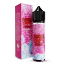 Vampire Vape - Pinkman Ice Longfill Aroma 14ml in 60 ml Fl