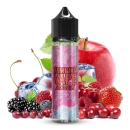 Vampire Vape - Pinkman Ice Longfill Aroma 14ml in 60 ml Fl