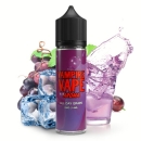 Vampire Vape - All Day Grape Longfill Aroma 14ml in 60 ml Fl