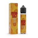 Vampire Vape - Orange Soda Longfill Aroma 14ml in 60 ml Fl