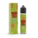 Vampire Vape - Pineapple Grapefruit Longfill Aroma 14ml in 60 ml Fl