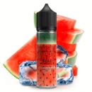 Vampire Vape - Cool Watermelon Longfill Aroma 14ml in 60 ml Fl