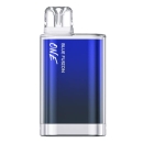 SKE Amare Crystal ONE Einweg Vape 20 mg/ml Blue Fusion