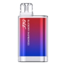 SKE Amare Crystal ONE Einweg Vape 20 mg/ml Blueberry &amp; Raspberries