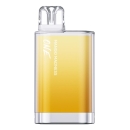 SKE Amare Crystal ONE Einweg Vape 20 mg/ml Mango Madness