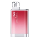 SKE Amare Crystal ONE Einweg Vape 20 mg/ml Pink Grapefruit