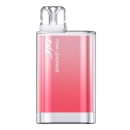 SKE Amare Crystal ONE Einweg Vape 20 mg/ml Pink Lemonade