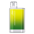 SKE Amare Crystal ONE Einweg Vape 20 mg/ml Watermelon Lemon Burst