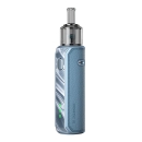 Voopoo - Doric E Pod Kit Cyan