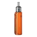 Voopoo - Doric E Pod Kit Orange