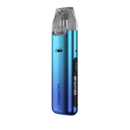 VooPoo - VMate Pro Pod Kit dawn blue