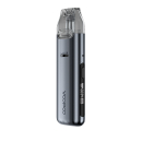 VooPoo - VMate Pro Pod Kit space gray