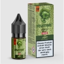 Revoltage -  Magic Mint E-Liquid 10 mg (SB)