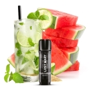 Lost Mary - Tappo Prefilled Pods - by Elfbar (2 St&uuml;ck) Watermelon Mojito