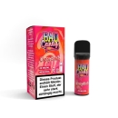 Bad Candy - Pod2Go Prefilled Pods Cherry Clouds