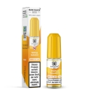 Bar Juice 5000 NicSalt Liquid 10 ml Triple Mango 20 MG