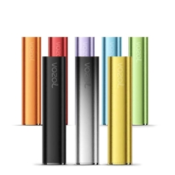 Vozol - Switch Pro Akku 400mAh (Basisgerät)