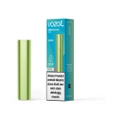 Vozol - Switch Pro Akku 400mAh (Basisger&auml;t) Green