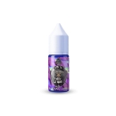 Tornado Juices Nikotinsalz liquid Blue Razz Cherry 10 mg/ml