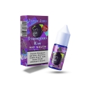 Tornado Juices Nikotinsalz liquid Strawberry Kiwi 20 mg/ml