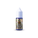 Tornado Juices Nikotinsalz liquid Pineapple Ice 10 mg/ml