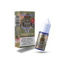 Tornado Juices Nikotinsalz liquid Pineapple Ice 20 mg/ml