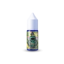 Tornado Juices Nikotinsalz liquid Appleberry Blast 10 mg/ml