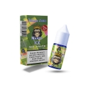 Tornado Juices Nikotinsalz liquid Mango Ice 20 mg/ml