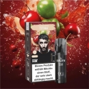 Cataleya by Samra - Prefilled Pod 20 mg/ml Titan