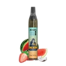 RandM Tornado Vape Vase 600 Tiger Blood 0 mg/ml