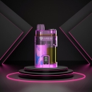 T-ROX Kit Pink