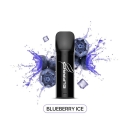 Elfpro - Prefilled Liquid Pod 20 mg/ml BLUEBERRY ICE