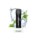 Elfpro - Prefilled Liquid Pod 20 mg/ml ICE MINT