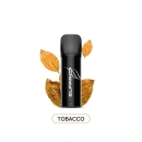 Elfpro - Prefilled Liquid Pod 20 mg/ml TABACCO