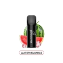 Elfpro - Prefilled Liquid Pod 20 mg/ml WATERMELONA ICE