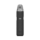 OXVA - Xlim GO Pod Kit Black