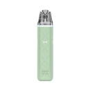 OXVA - Xlim GO Pod Kit Light Green