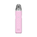 OXVA - Xlim GO Pod Kit Pink