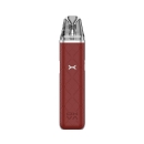 OXVA - Xlim GO Pod Kit Red