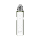 OXVA - Xlim GO Pod Kit White