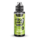 Big Bottle Flavours 10 ml Longfill Fresh Sour Apple