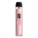 GeekVape Wenax Q Pod Kit Crystal Pink