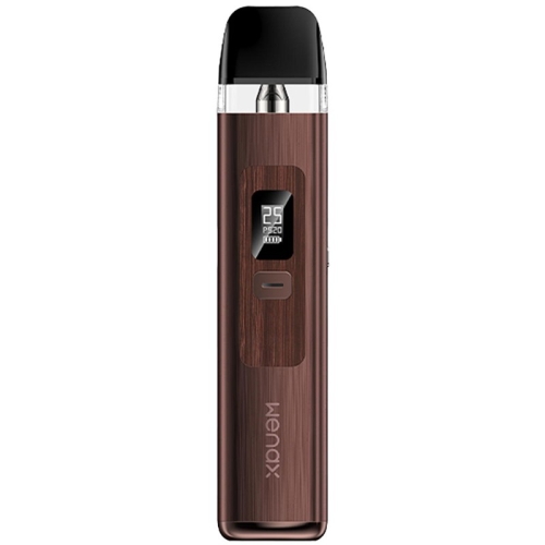 GeekVape Wenax Q Pod Kit Bronze