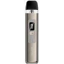 GeekVape Wenax Q Pod Kit Titanium