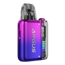 Voopoo - Argus P2 Pod Kit Violet Purple