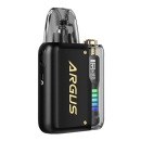 Voopoo - Argus P2 Pod Kit Matte Black