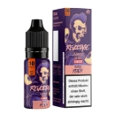 Revoltage -  Purple Peach E-Liquid 10 mg